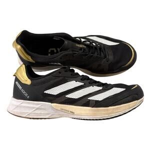 Adidas Adizero Adios 6 women’s size 7.5